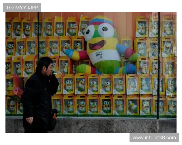 凯发体育官网平台登录入口：官方推荐的多渠道登录方式介绍