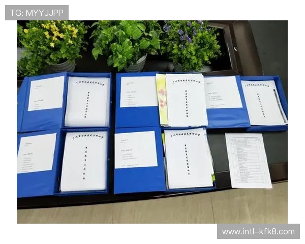 凯发体育注册中心：全面指导新手注册流程与常见问题解答