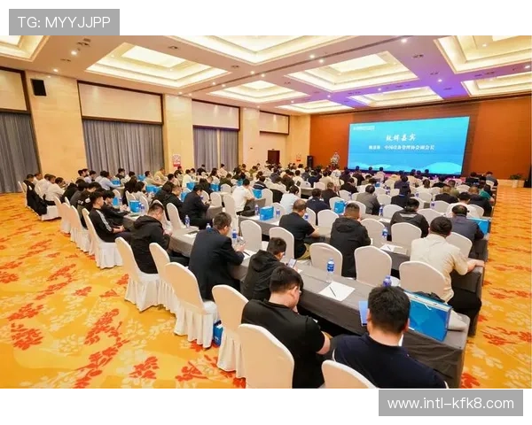 凯发k8官方网站登入:最新登录界面更新内容与操作指南详解