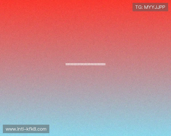 凯发九游娱乐手机网址支持多平台登录,轻松切换设备畅玩无阻