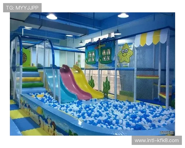 凯发娱乐官网入口官方登录地址,确保每位玩家都能安全顺畅进入游戏