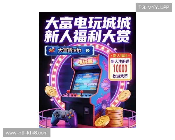 凯发娱乐手机版下载免费体验最新游戏内容,畅享无限娱乐乐趣