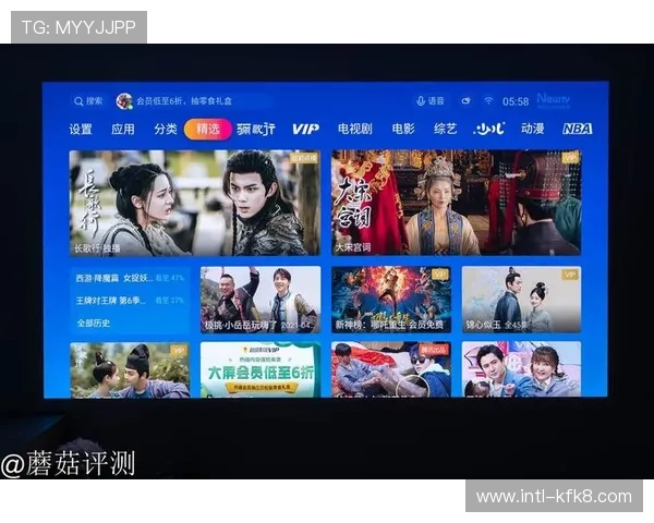 凯发娱乐真人手机版:便捷的手机操作界面带来极致的娱乐体验