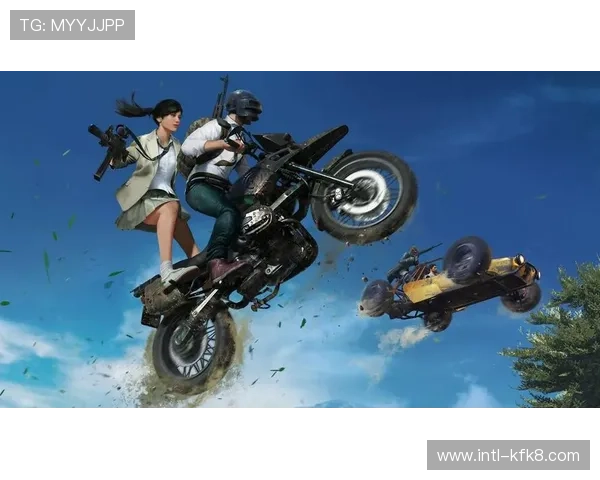 凯发注册游戏平台安全可靠，轻松体验多样化娱乐玩法