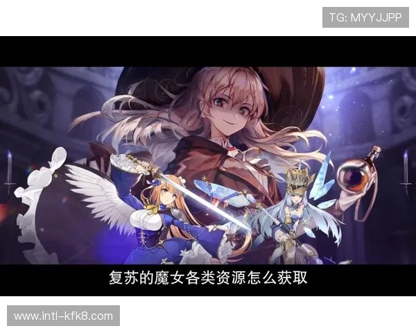 K8亚美官方合作伙伴与推广活动介绍,拓展你的游戏社交圈与资源渠道